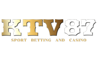 ktv87 เดิมพันง่าย จ่ายจริง ทุกความสนุกเริ่มต้นที่นี่
